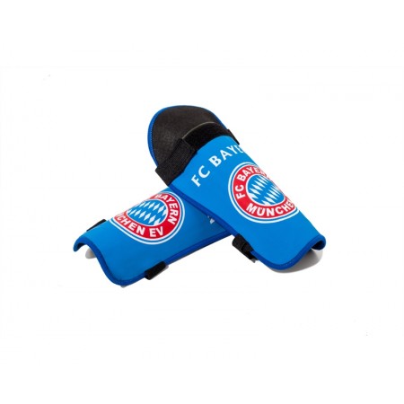 Bayern Monaco Parastinchi